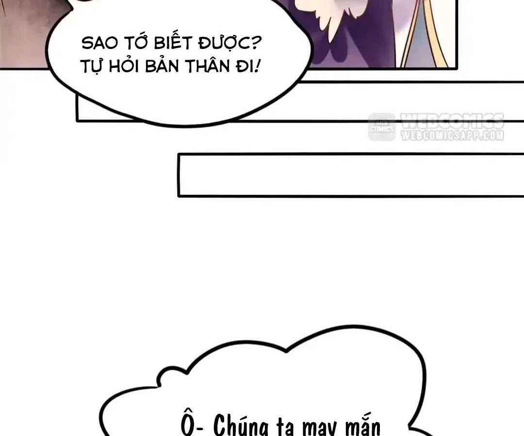 Thành Bại Vì Tiêu Hà Chapter 1 - Trang 2