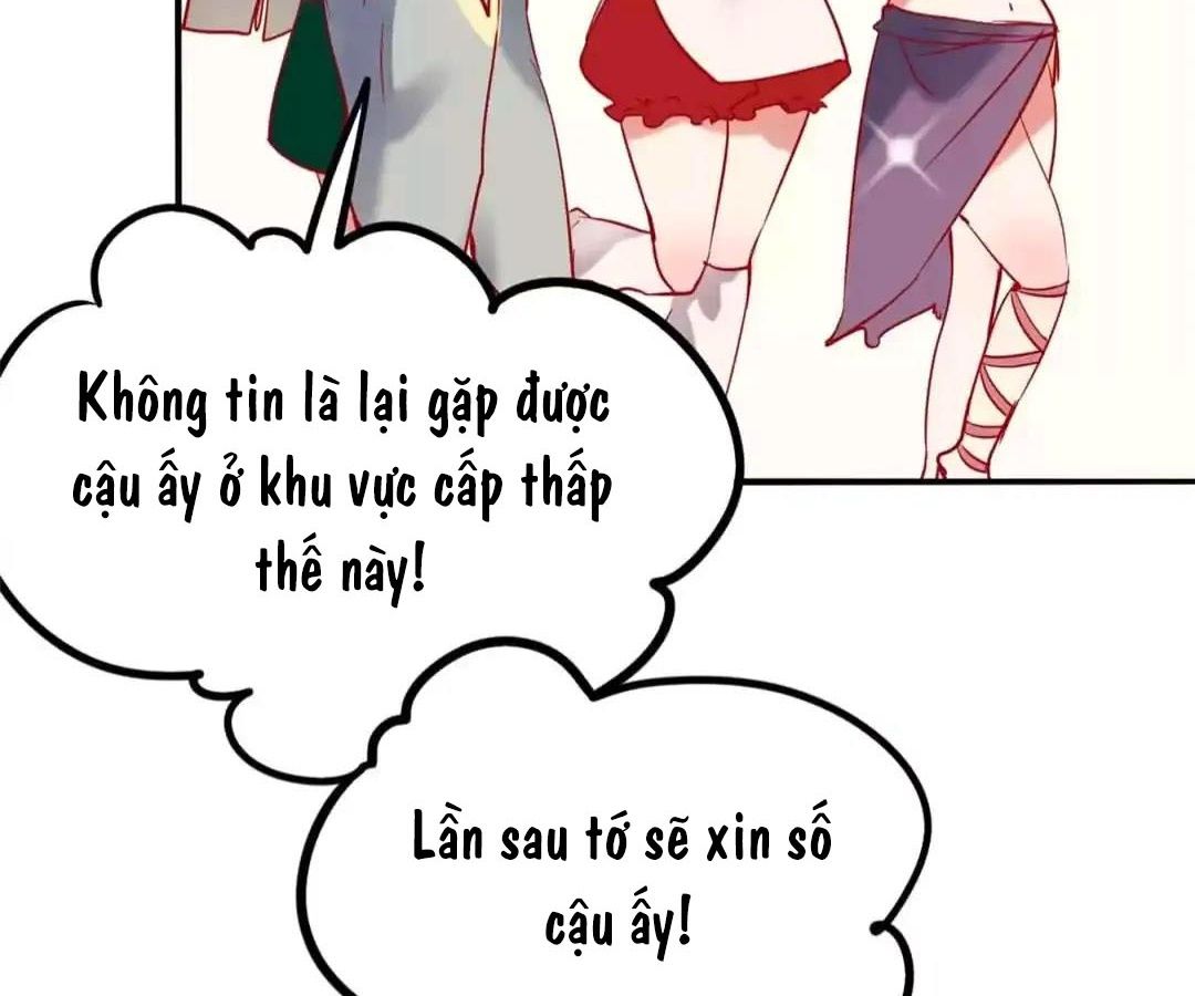 Thành Bại Vì Tiêu Hà Chapter 1 - Trang 2