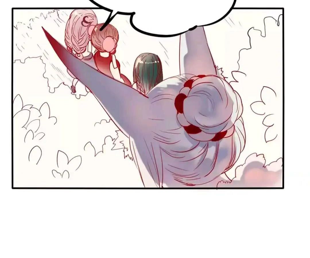 Thành Bại Vì Tiêu Hà Chapter 1 - Trang 2