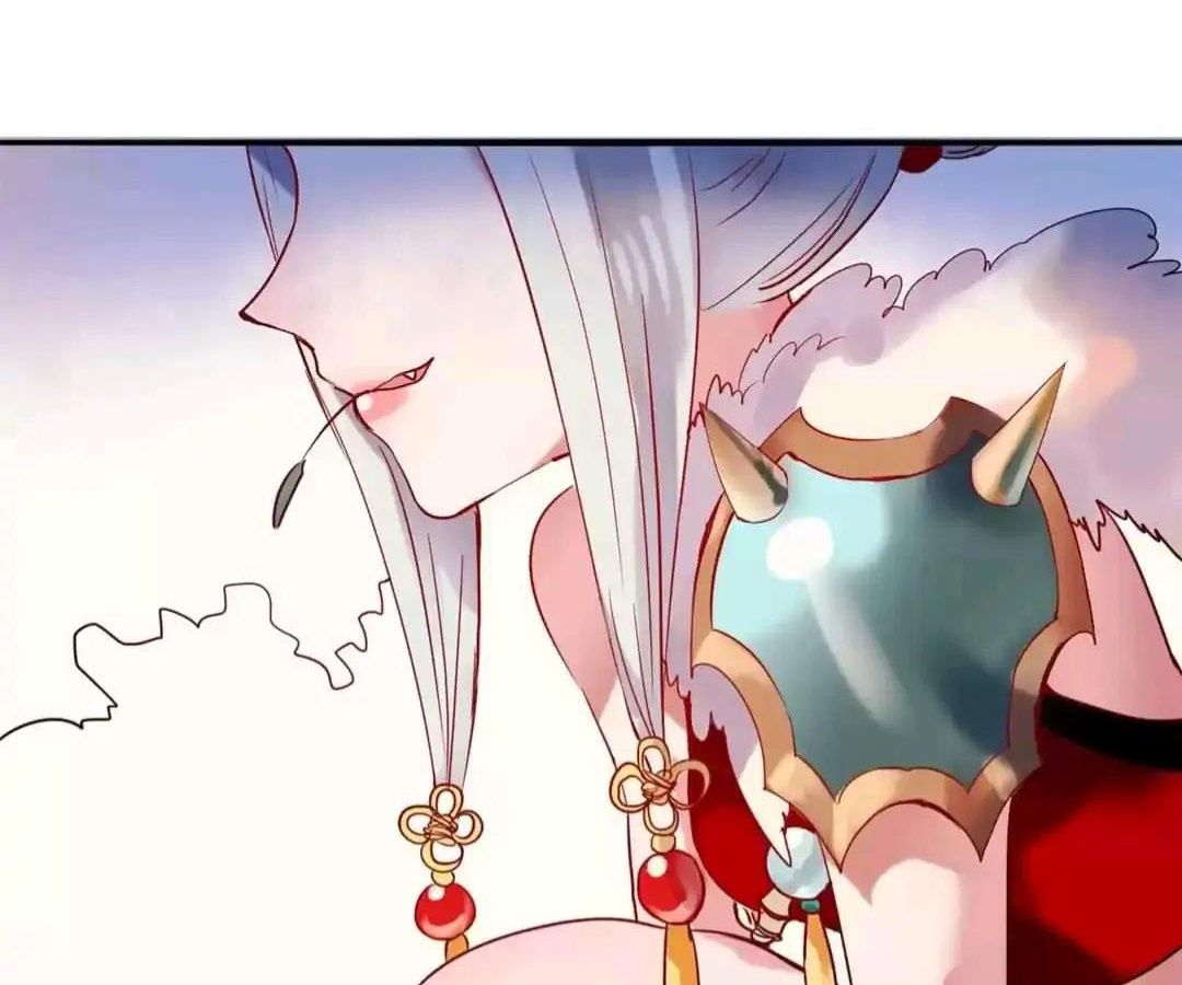 Thành Bại Vì Tiêu Hà Chapter 1 - Trang 2