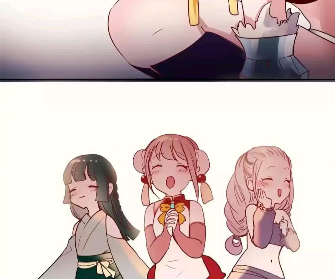 Thành Bại Vì Tiêu Hà Chapter 1 - Trang 2