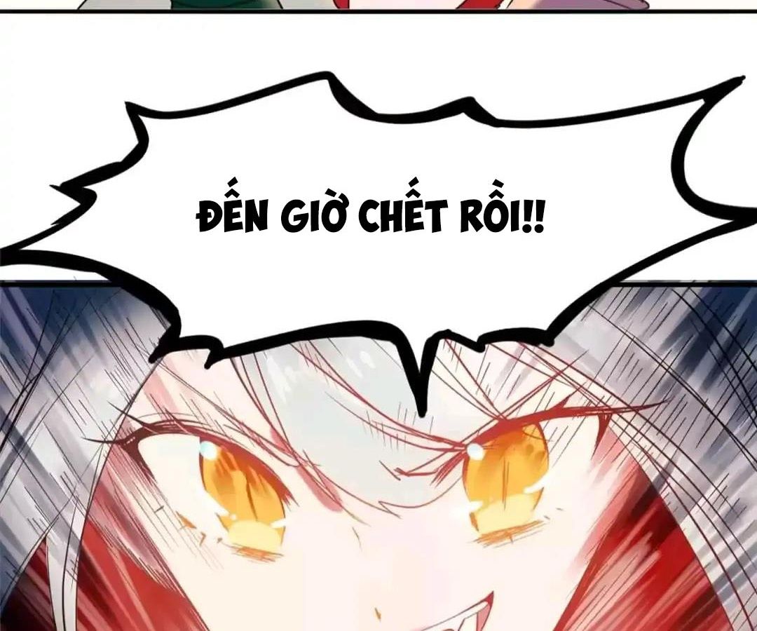 Thành Bại Vì Tiêu Hà Chapter 1 - Trang 2