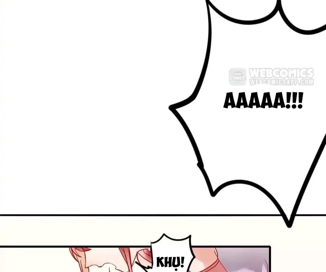 Thành Bại Vì Tiêu Hà Chapter 1 - Trang 2