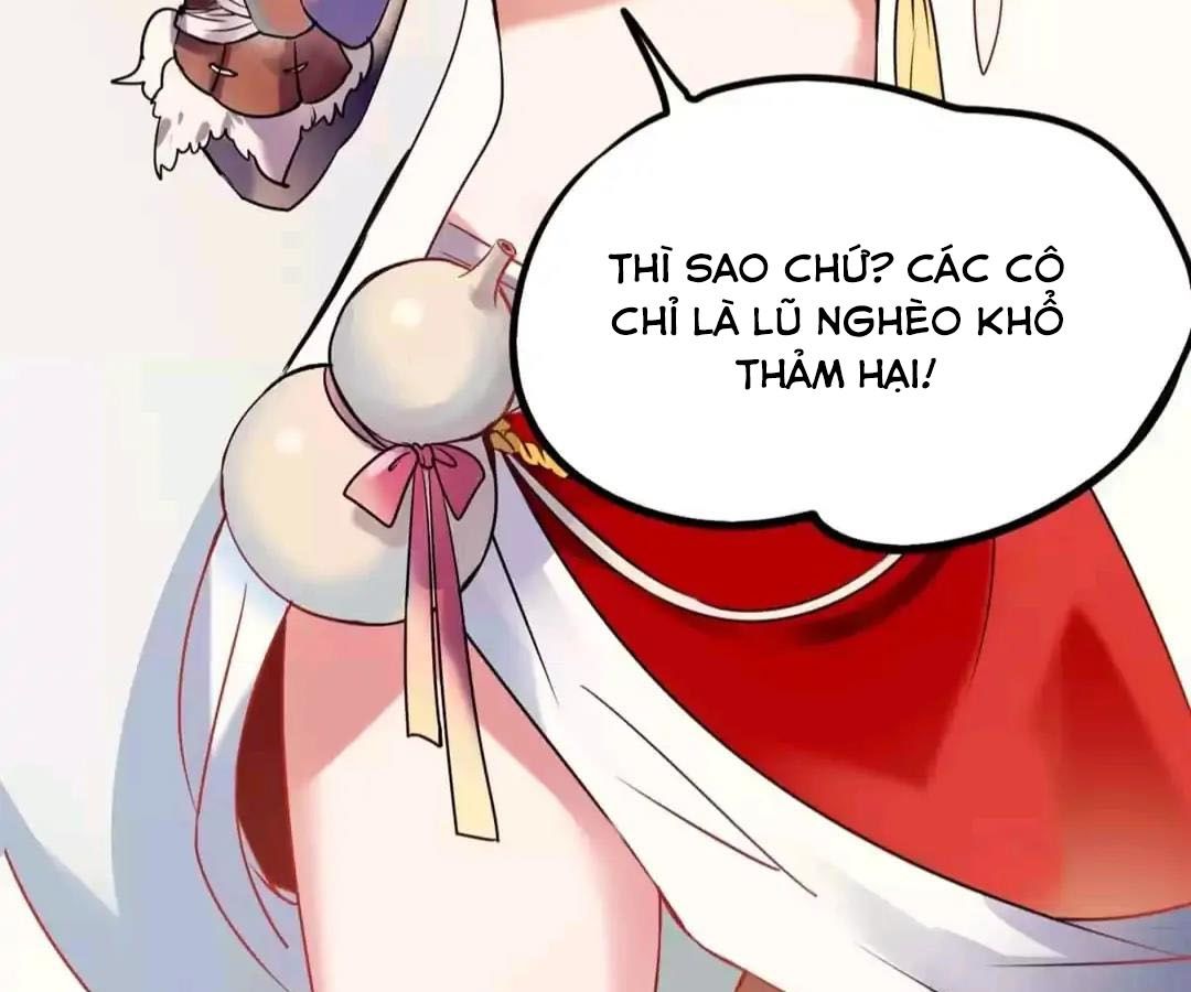 Thành Bại Vì Tiêu Hà Chapter 1 - Trang 2