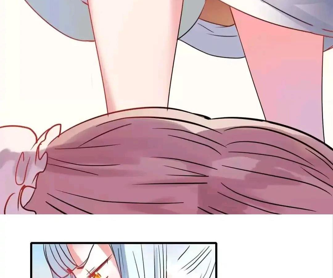 Thành Bại Vì Tiêu Hà Chapter 1 - Trang 2