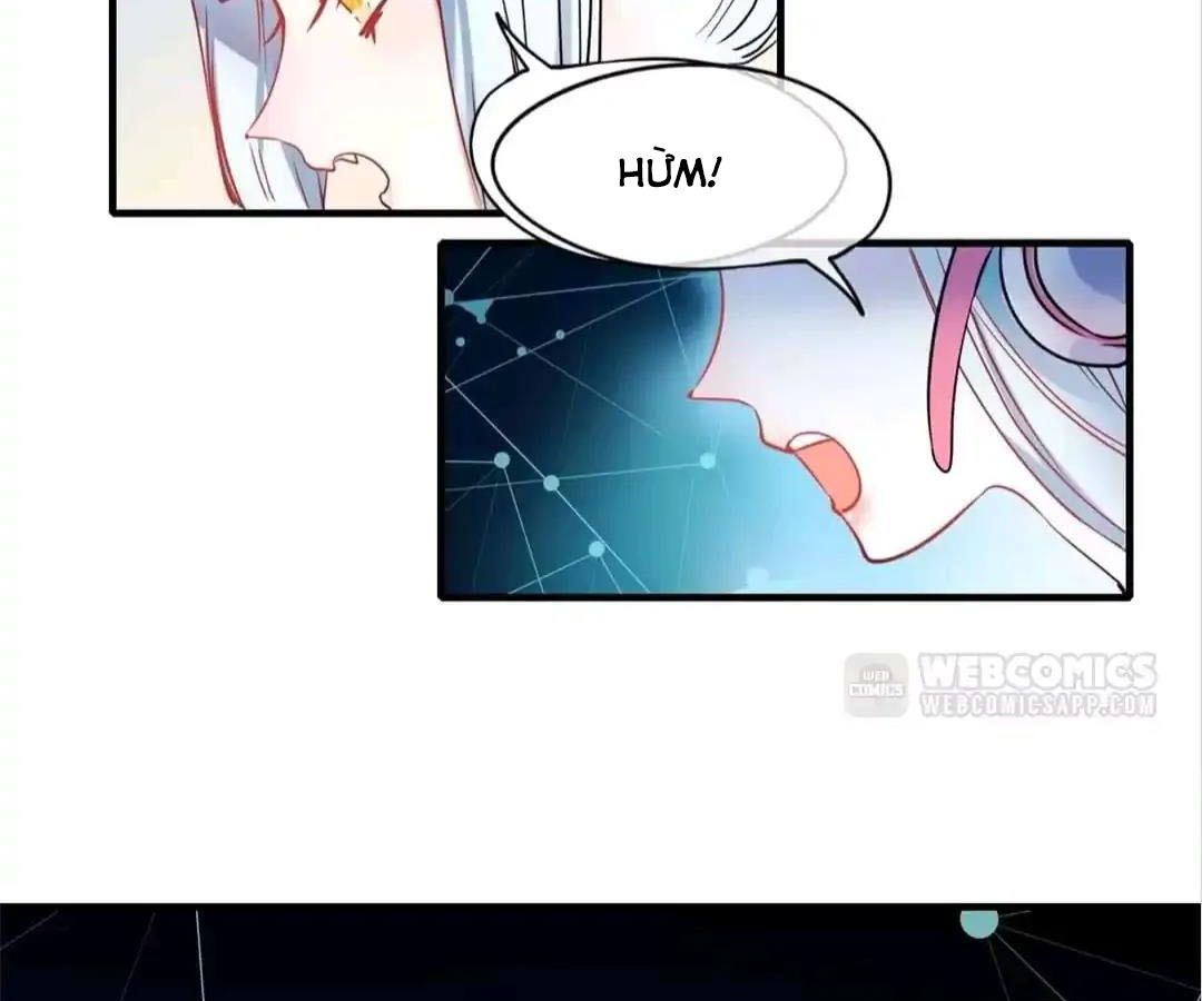 Thành Bại Vì Tiêu Hà Chapter 1 - Trang 2