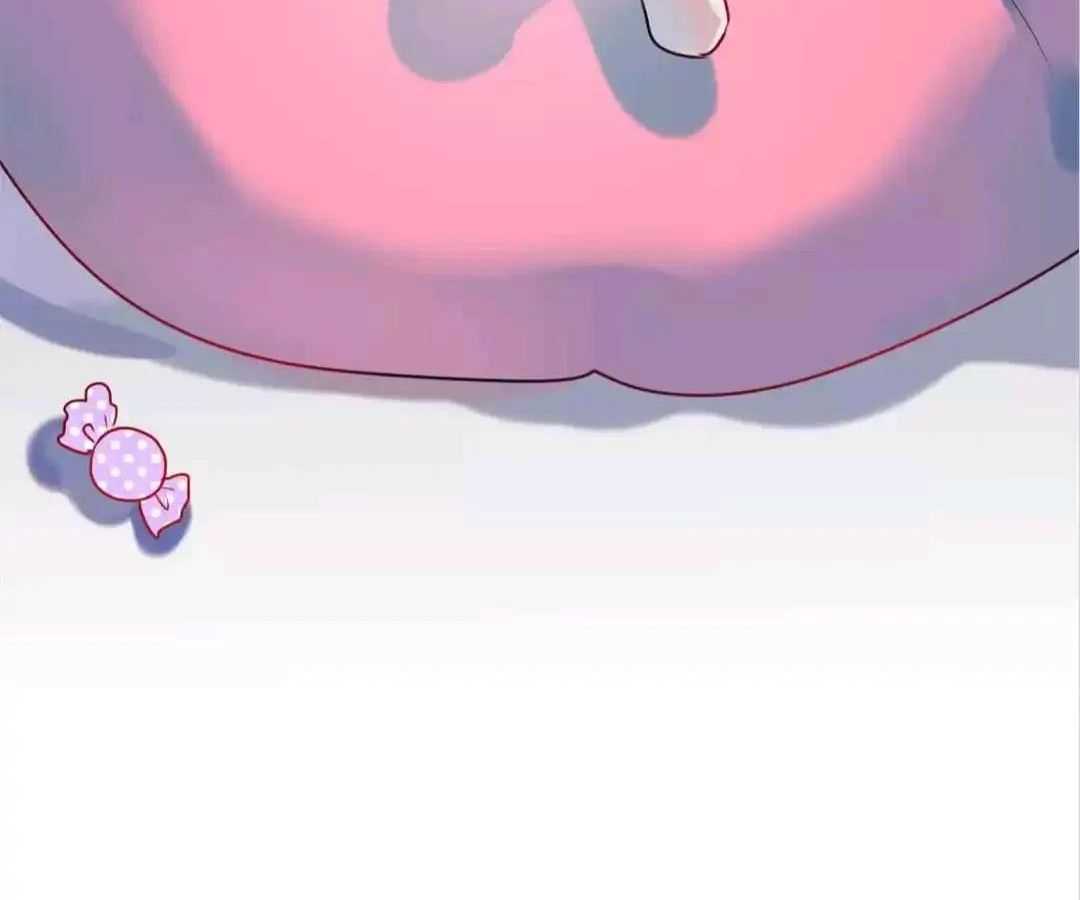 Thành Bại Vì Tiêu Hà Chapter 1 - Trang 2