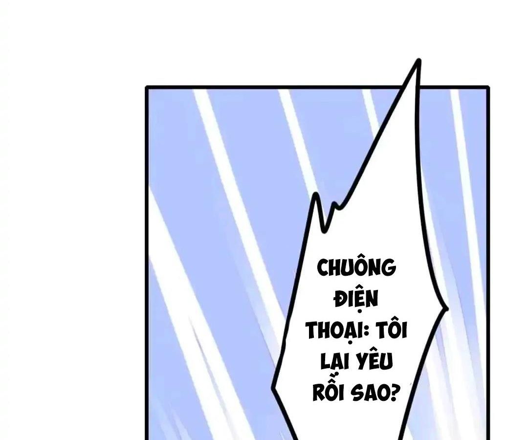 Thành Bại Vì Tiêu Hà Chapter 2 - Trang 2