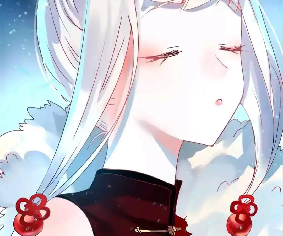 Thành Bại Vì Tiêu Hà Chapter 2 - Trang 2