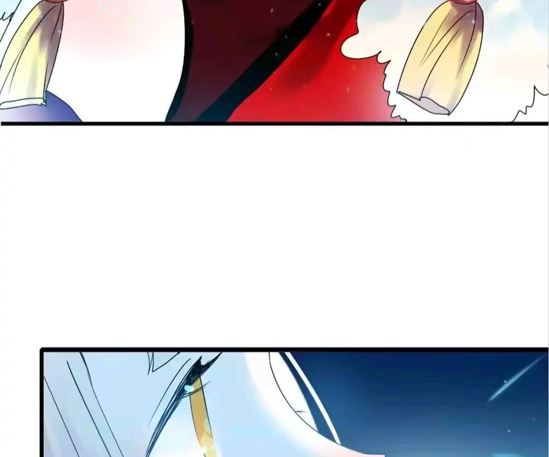 Thành Bại Vì Tiêu Hà Chapter 2 - Trang 2