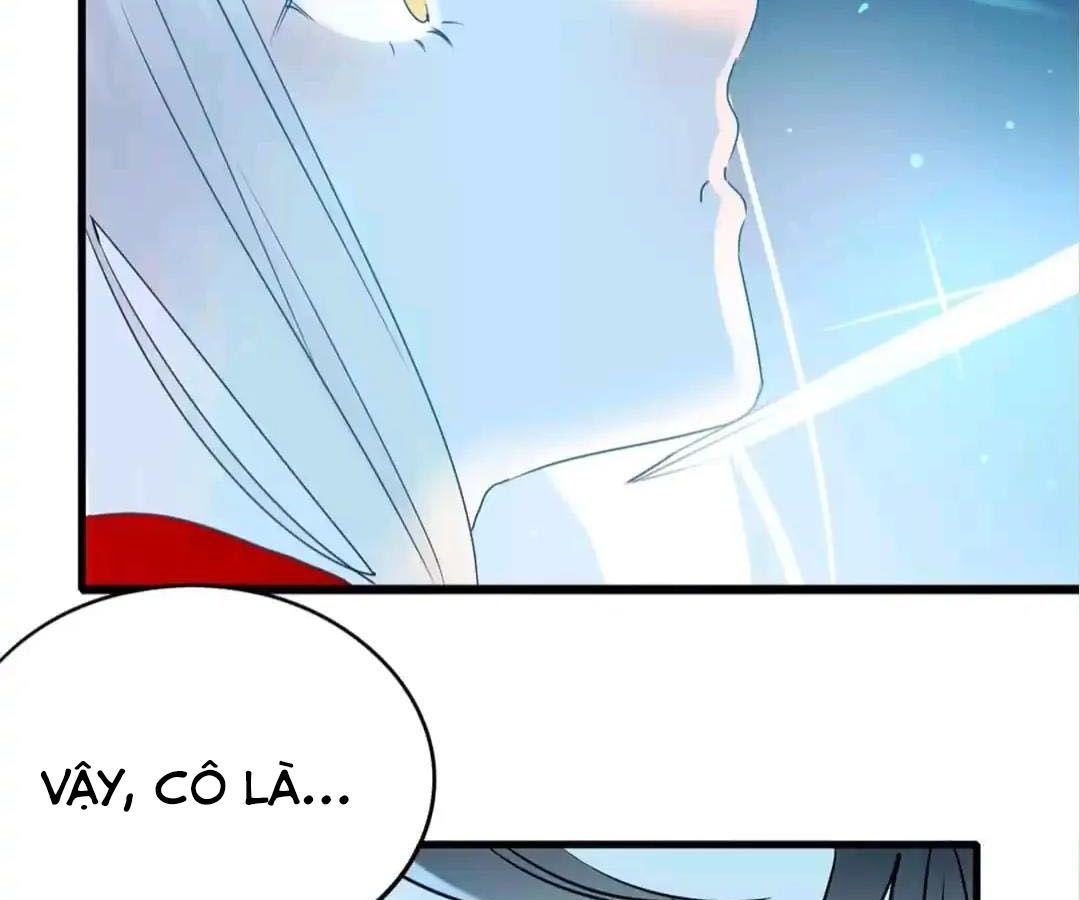 Thành Bại Vì Tiêu Hà Chapter 2 - Trang 2