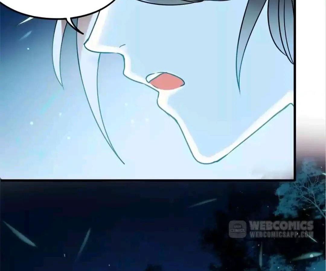 Thành Bại Vì Tiêu Hà Chapter 2 - Trang 2