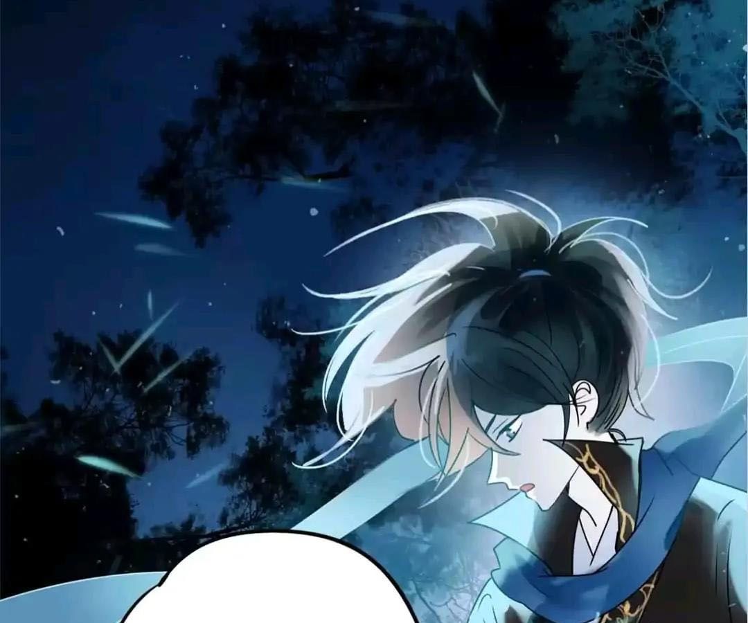 Thành Bại Vì Tiêu Hà Chapter 2 - Trang 2