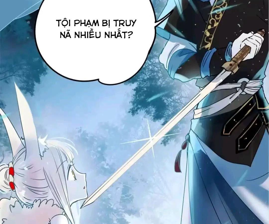 Thành Bại Vì Tiêu Hà Chapter 2 - Trang 2