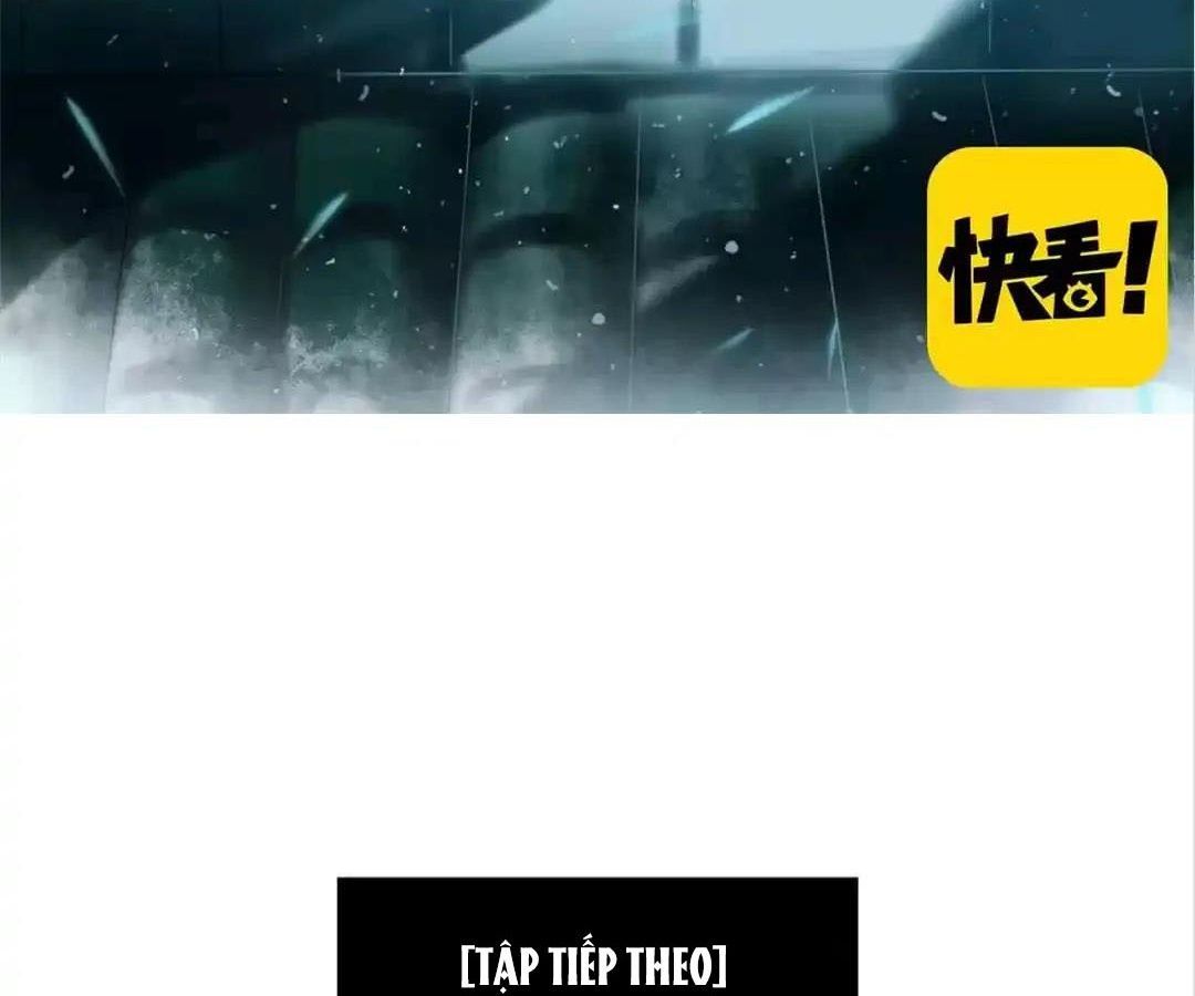 Thành Bại Vì Tiêu Hà Chapter 2 - Trang 2