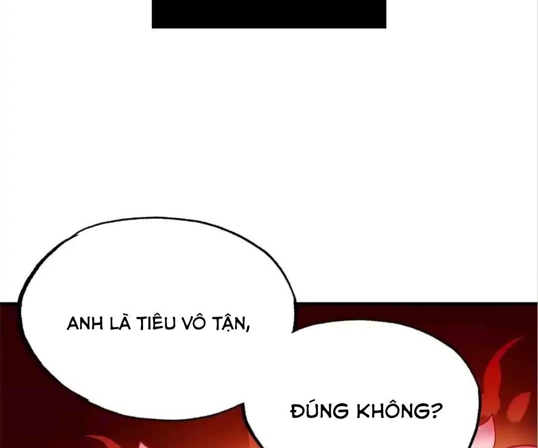 Thành Bại Vì Tiêu Hà Chapter 2 - Trang 2