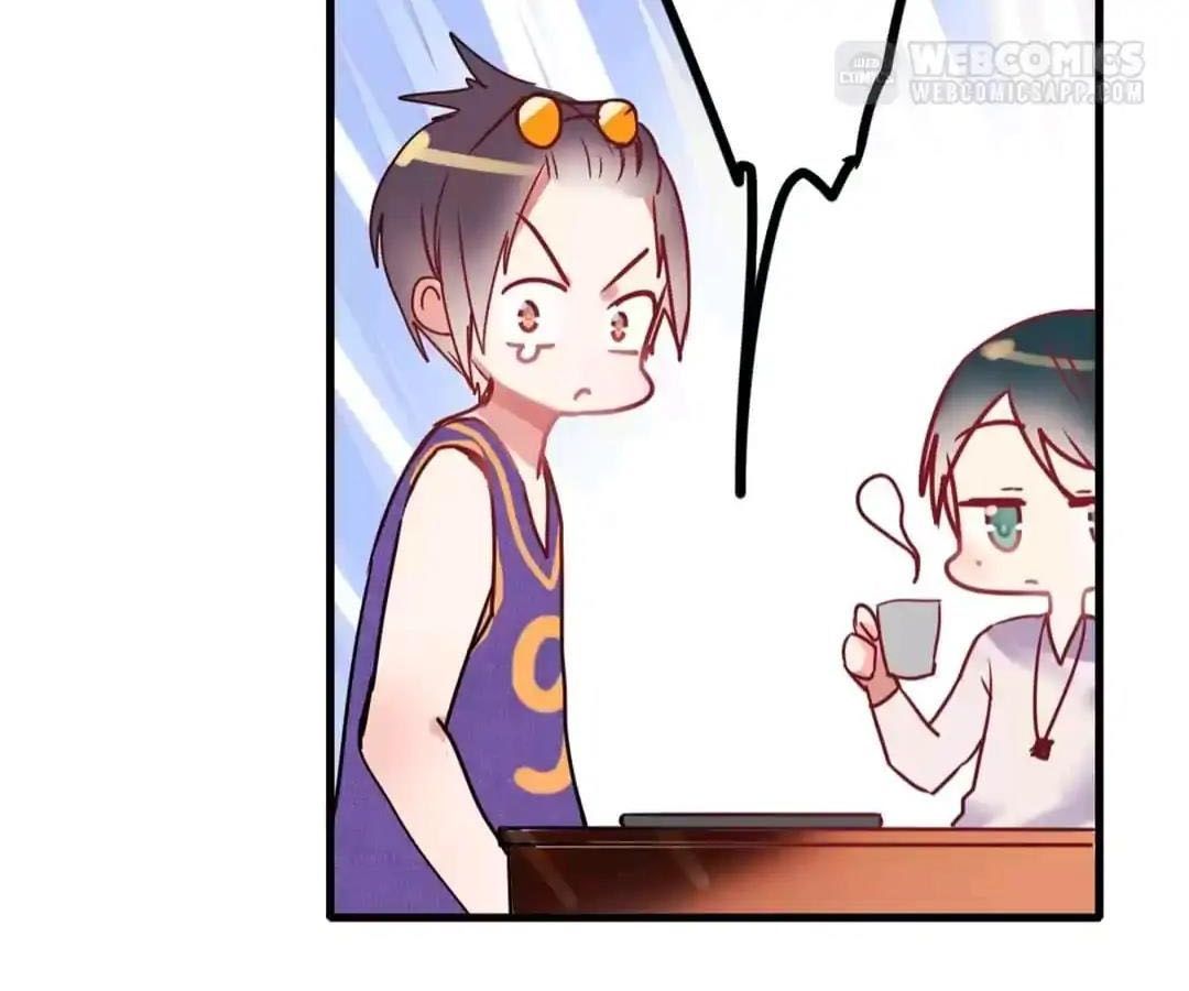 Thành Bại Vì Tiêu Hà Chapter 2 - Trang 2