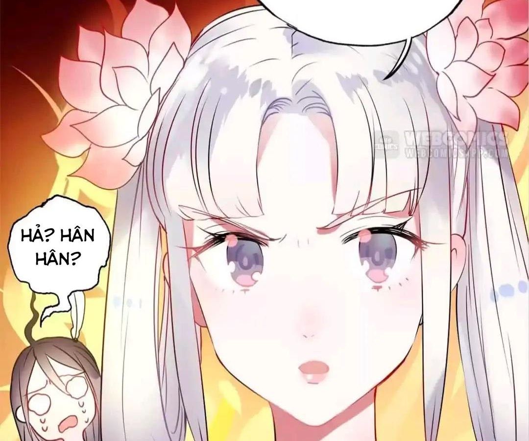 Thành Bại Vì Tiêu Hà Chapter 2 - Trang 2