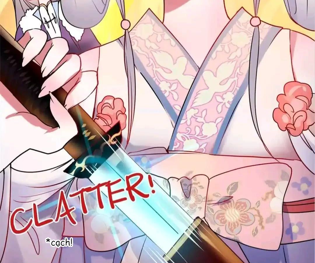 Thành Bại Vì Tiêu Hà Chapter 2 - Trang 2