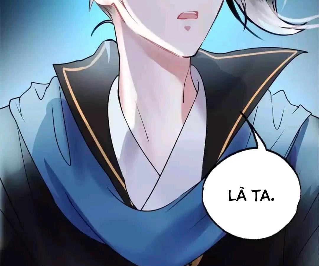 Thành Bại Vì Tiêu Hà Chapter 2 - Trang 2