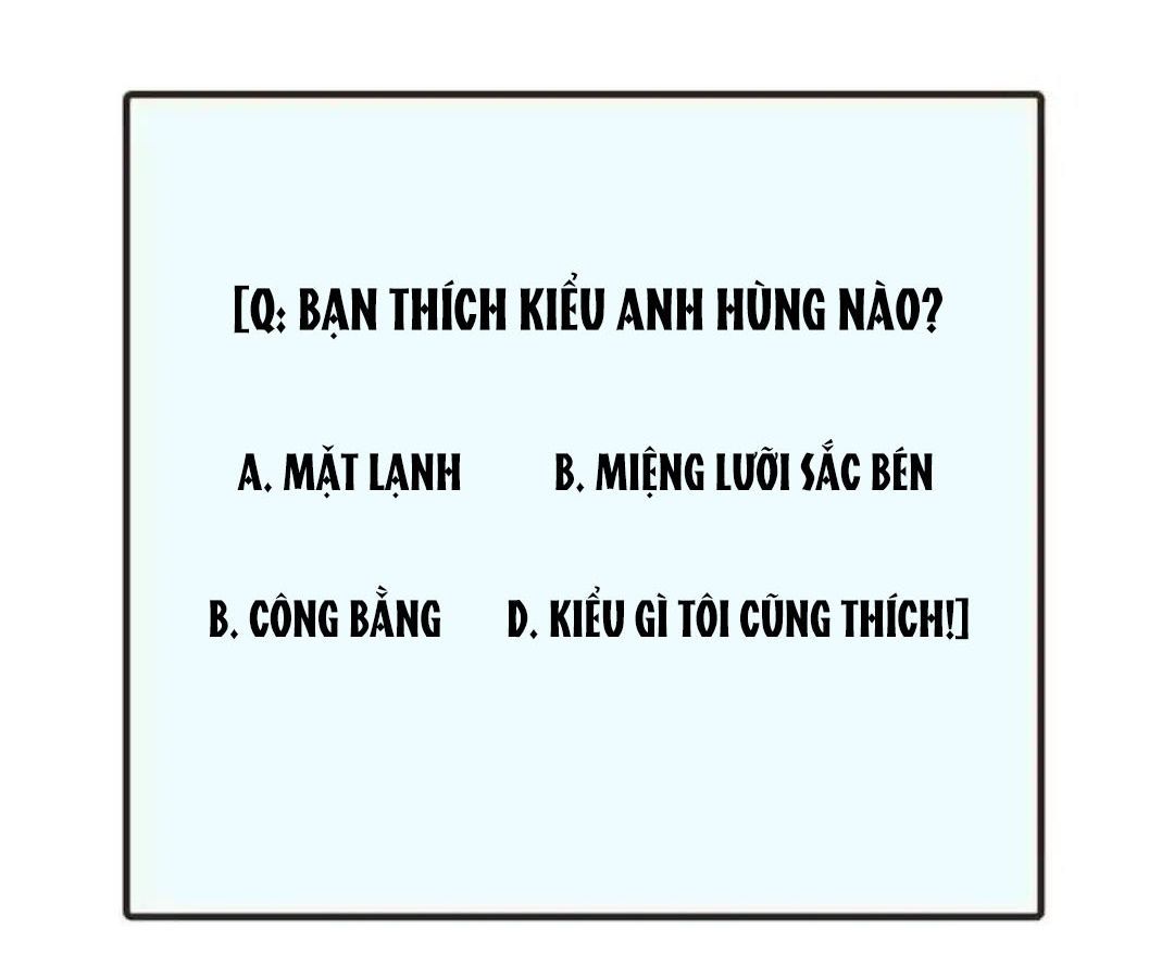 Thành Bại Vì Tiêu Hà Chapter 2 - Trang 2