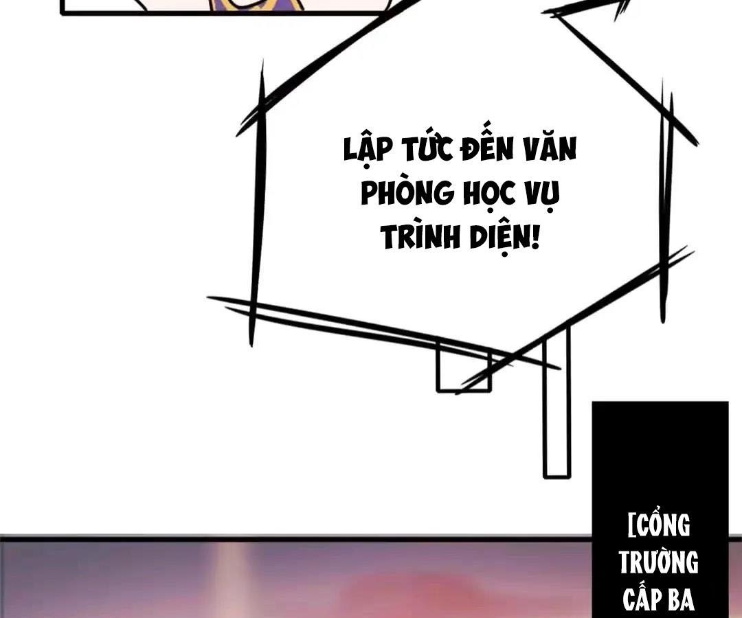Thành Bại Vì Tiêu Hà Chapter 2 - Trang 2