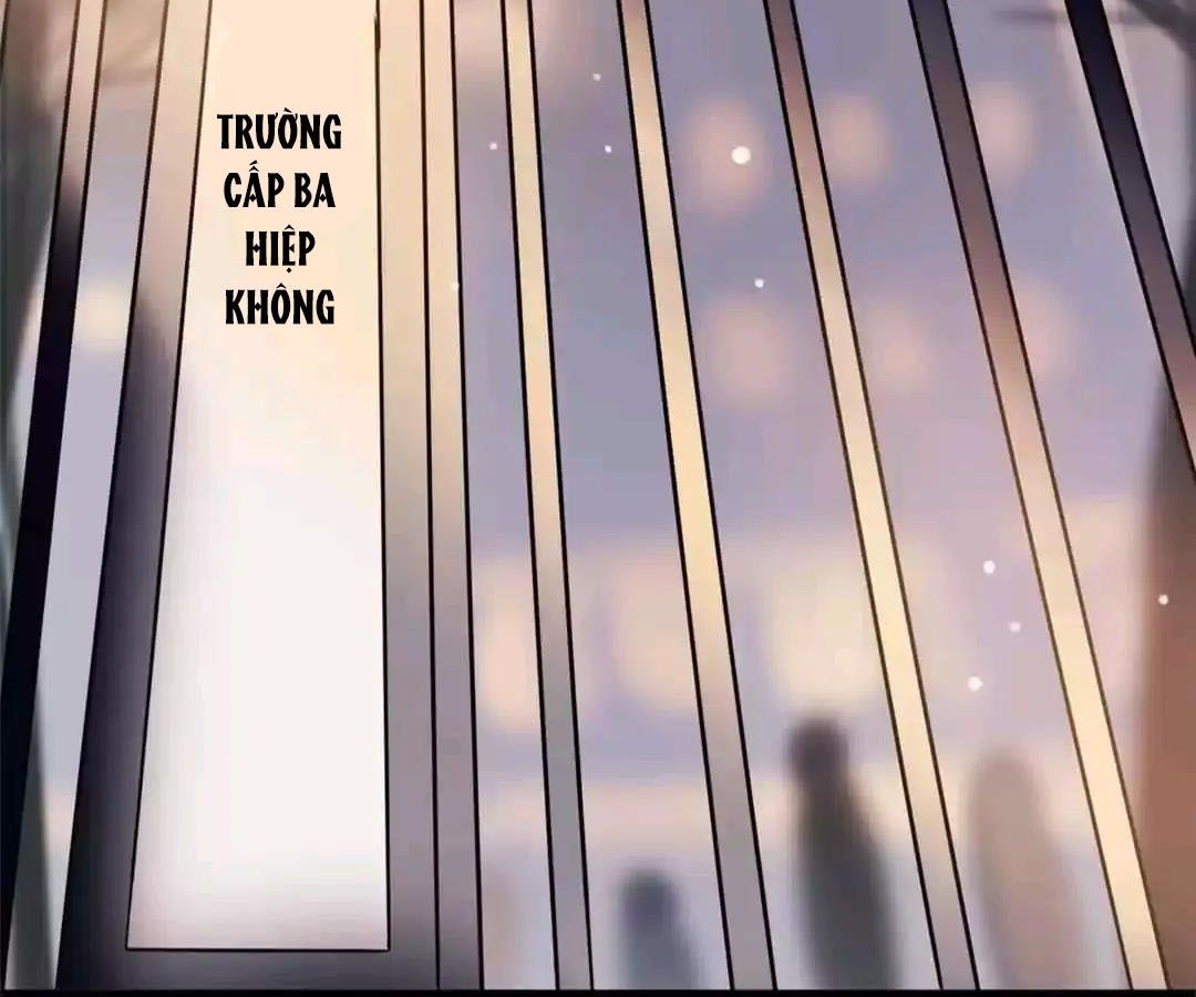 Thành Bại Vì Tiêu Hà Chapter 2 - Trang 2