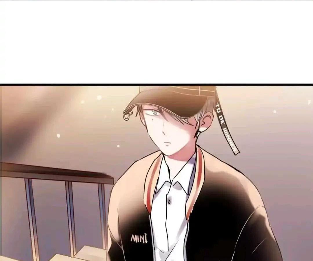 Thành Bại Vì Tiêu Hà Chapter 2 - Trang 2