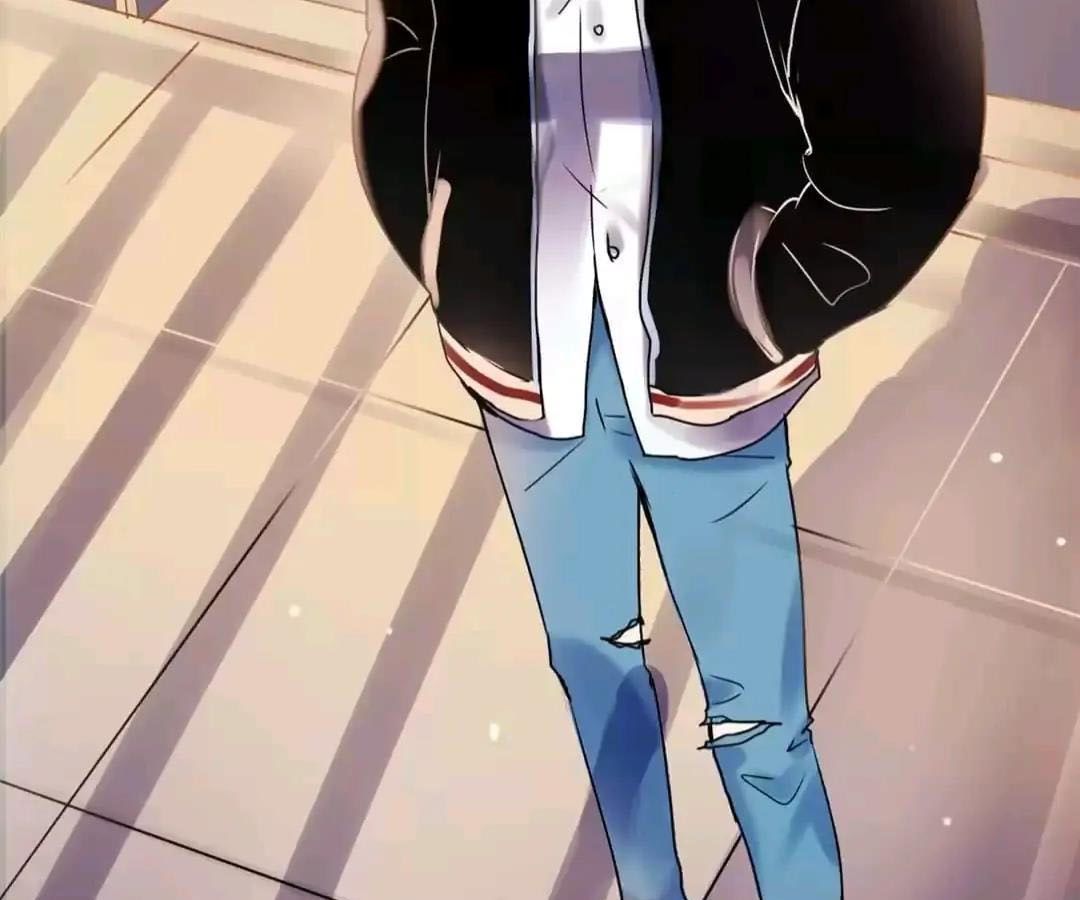 Thành Bại Vì Tiêu Hà Chapter 2 - Trang 2