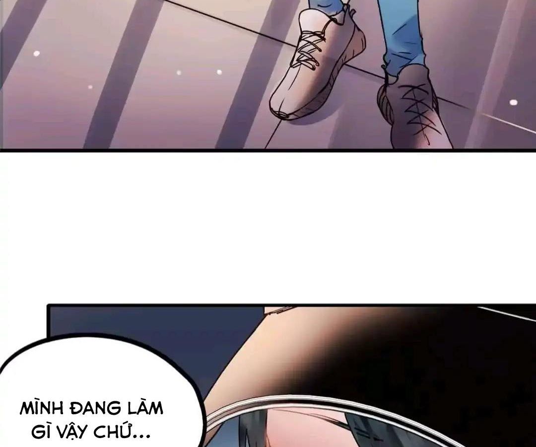 Thành Bại Vì Tiêu Hà Chapter 2 - Trang 2