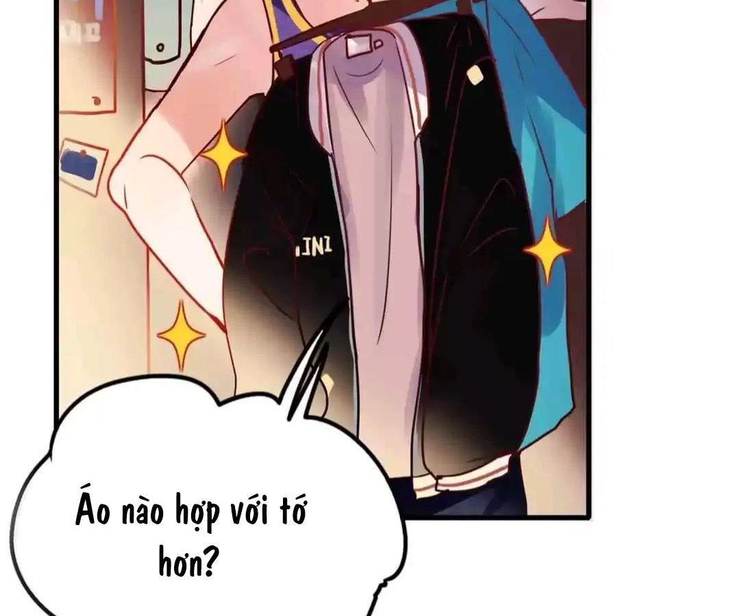 Thành Bại Vì Tiêu Hà Chapter 2 - Trang 2