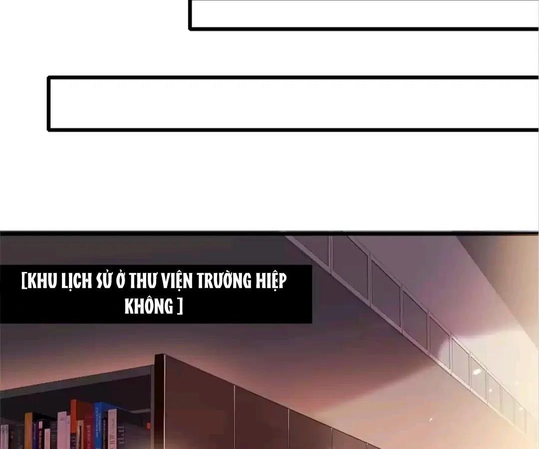 Thành Bại Vì Tiêu Hà Chapter 2 - Trang 2