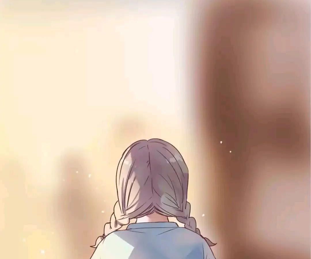 Thành Bại Vì Tiêu Hà Chapter 2 - Trang 2