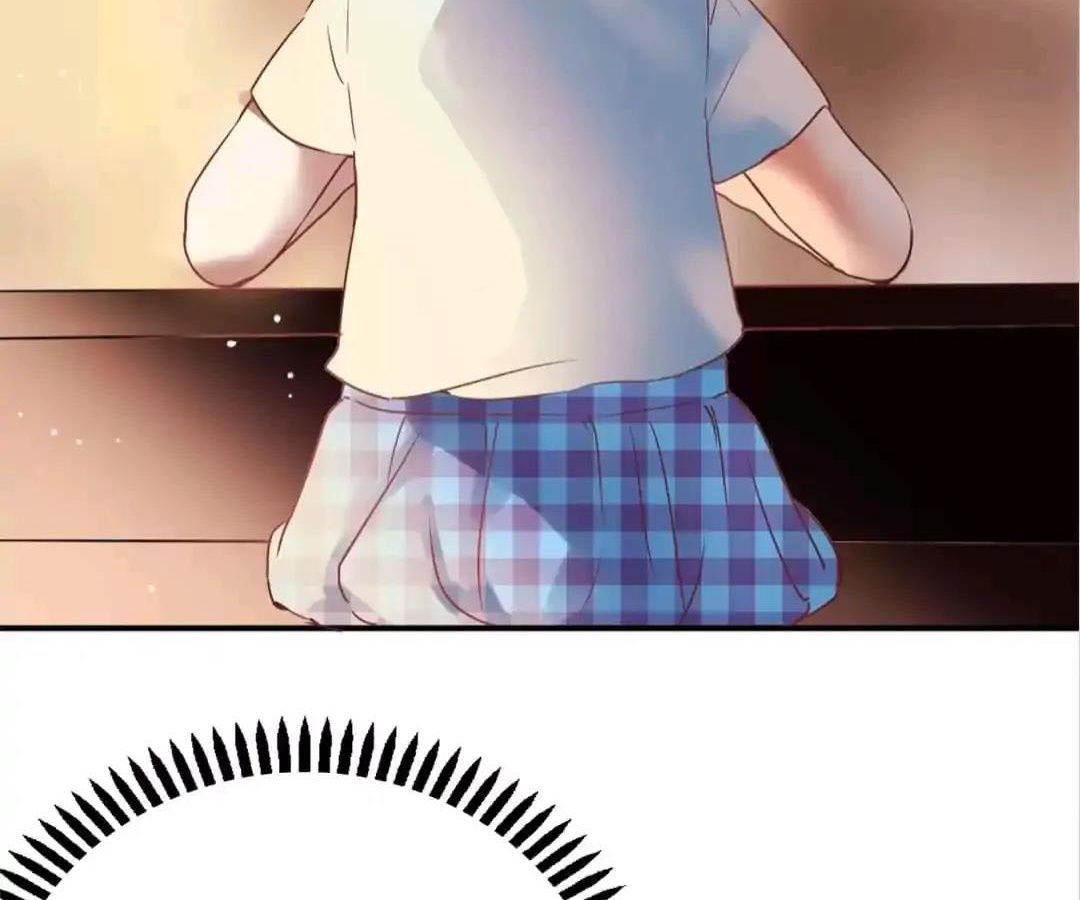 Thành Bại Vì Tiêu Hà Chapter 2 - Trang 2