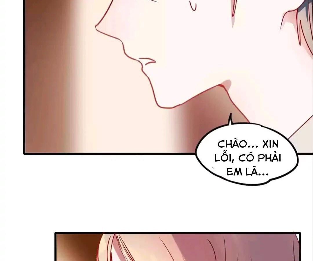 Thành Bại Vì Tiêu Hà Chapter 2 - Trang 2