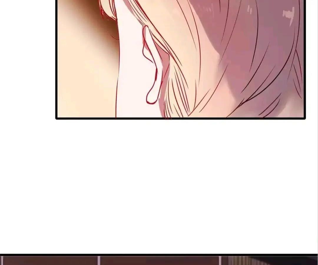 Thành Bại Vì Tiêu Hà Chapter 2 - Trang 2