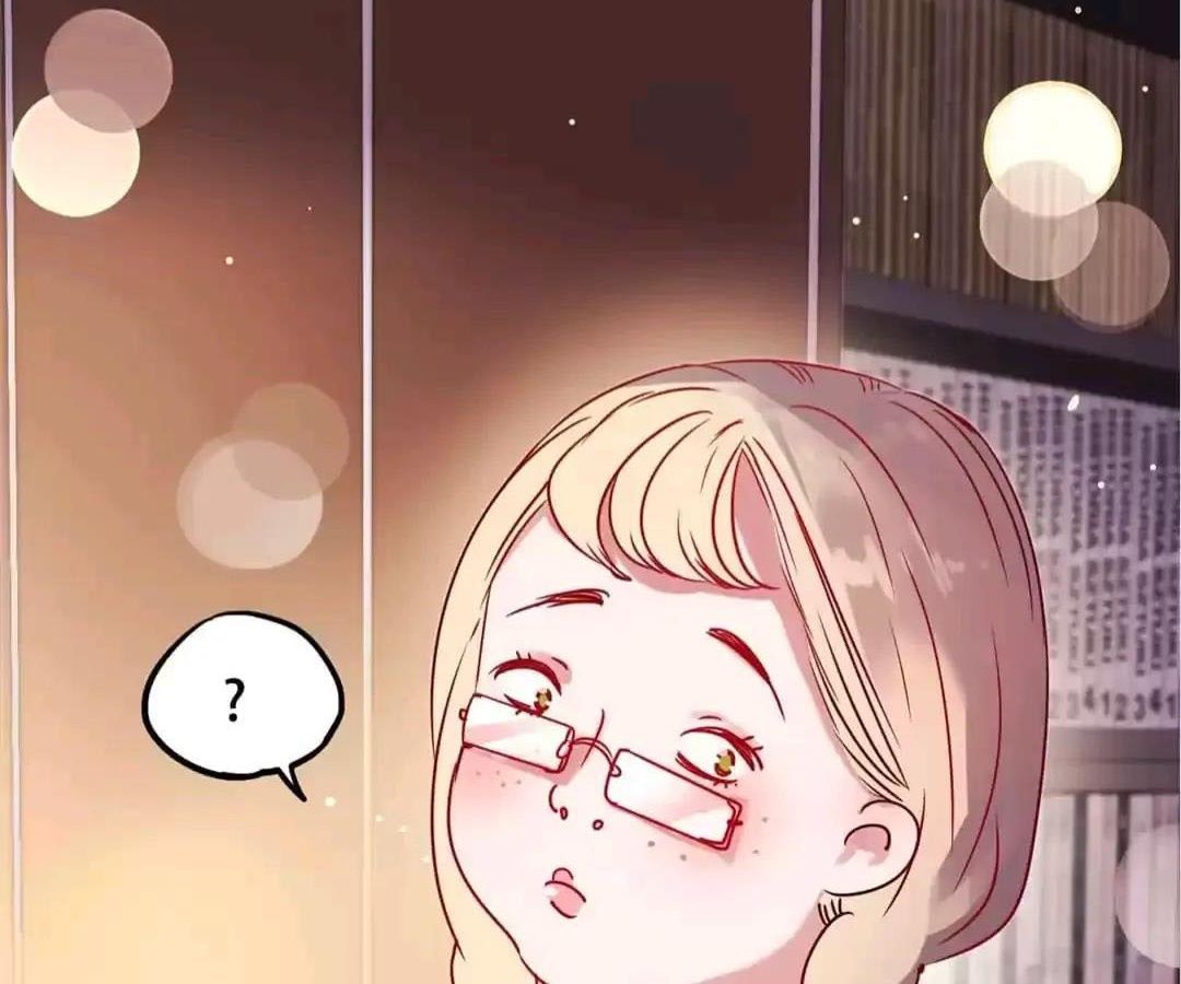 Thành Bại Vì Tiêu Hà Chapter 2 - Trang 2