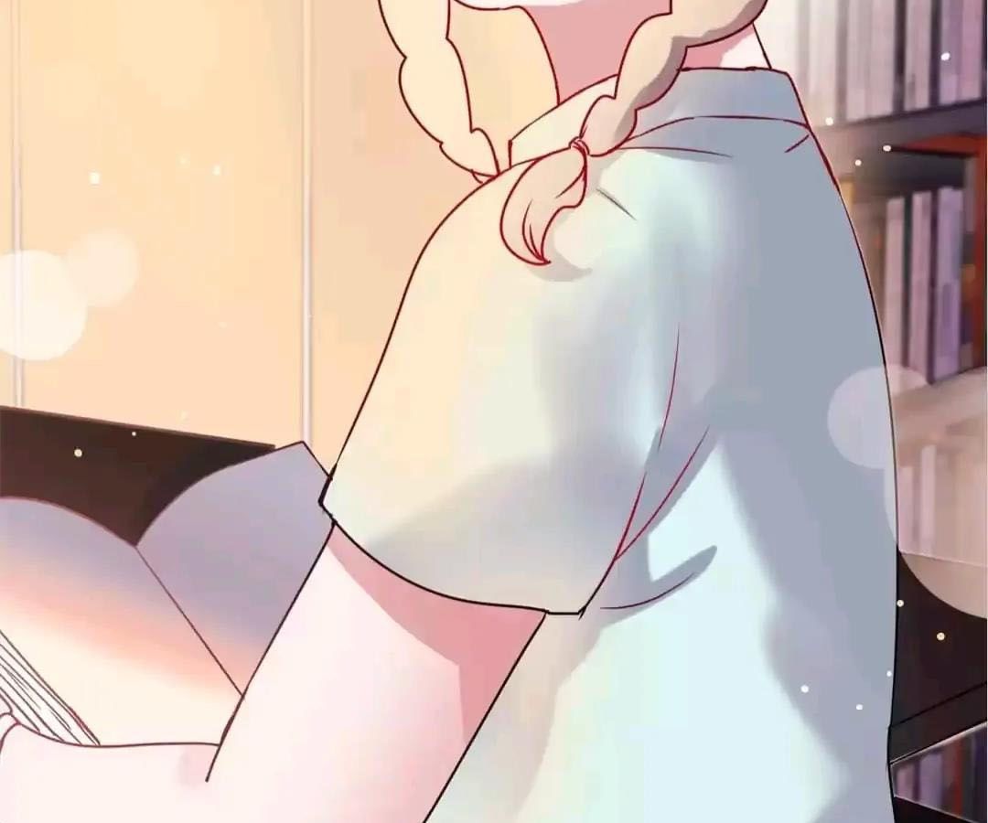 Thành Bại Vì Tiêu Hà Chapter 2 - Trang 2