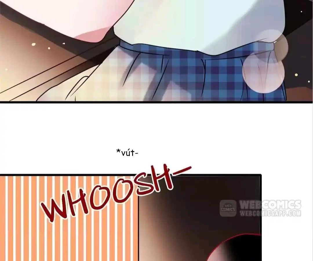 Thành Bại Vì Tiêu Hà Chapter 2 - Trang 2