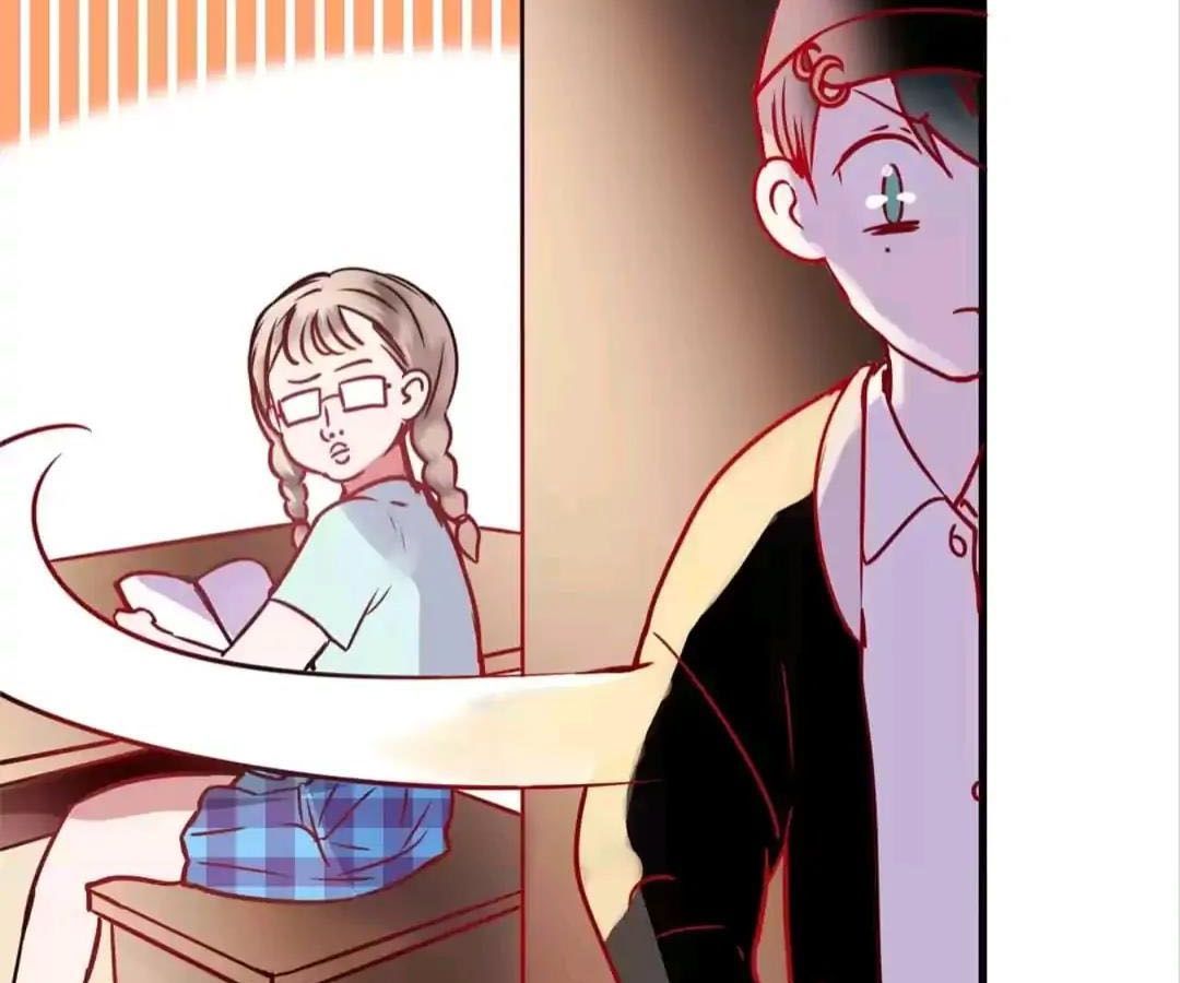 Thành Bại Vì Tiêu Hà Chapter 2 - Trang 2