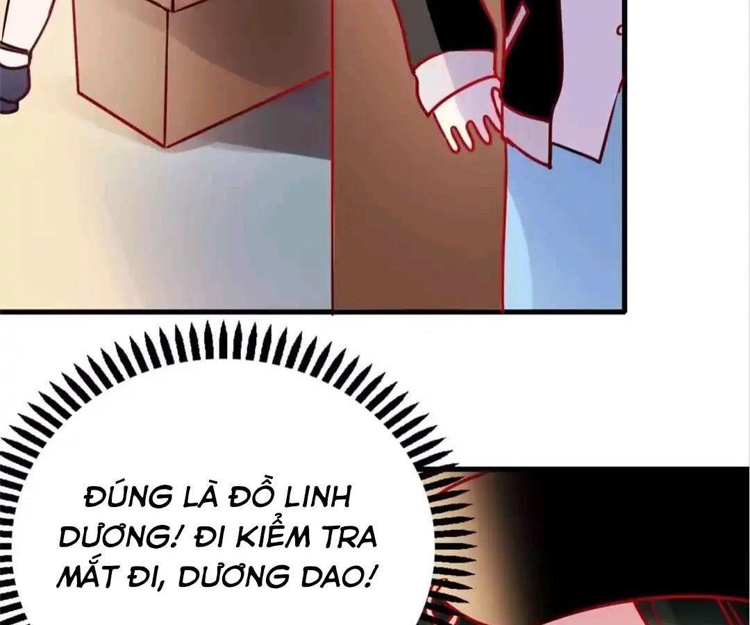 Thành Bại Vì Tiêu Hà Chapter 2 - Trang 2