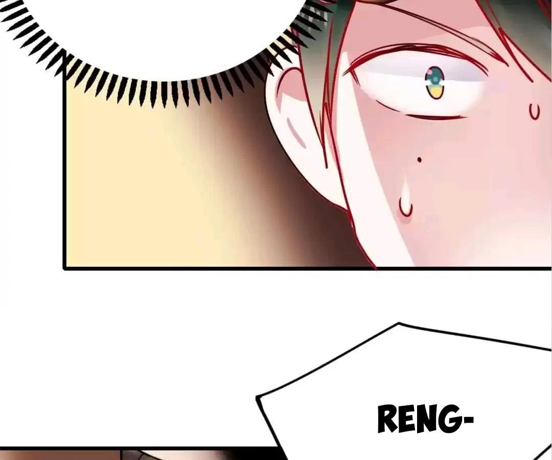 Thành Bại Vì Tiêu Hà Chapter 2 - Trang 2