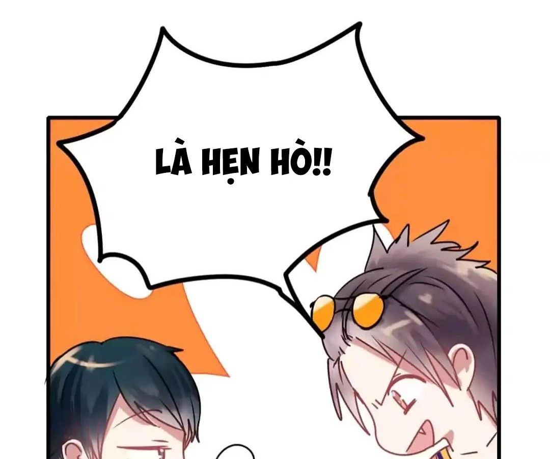 Thành Bại Vì Tiêu Hà Chapter 2 - Trang 2