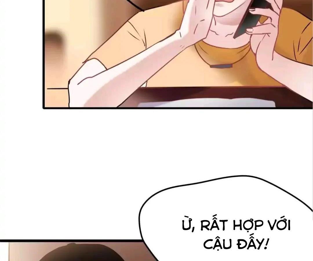 Thành Bại Vì Tiêu Hà Chapter 2 - Trang 2