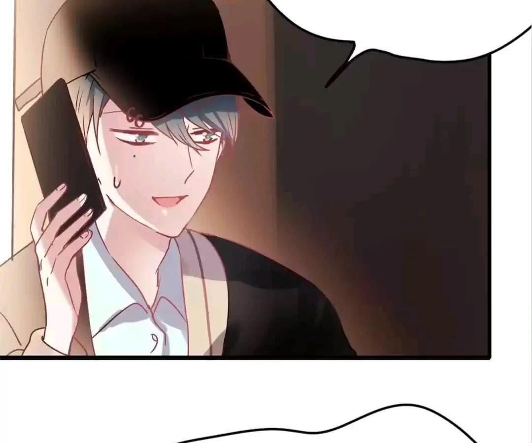 Thành Bại Vì Tiêu Hà Chapter 2 - Trang 2