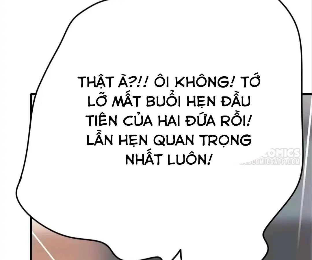 Thành Bại Vì Tiêu Hà Chapter 2 - Trang 2