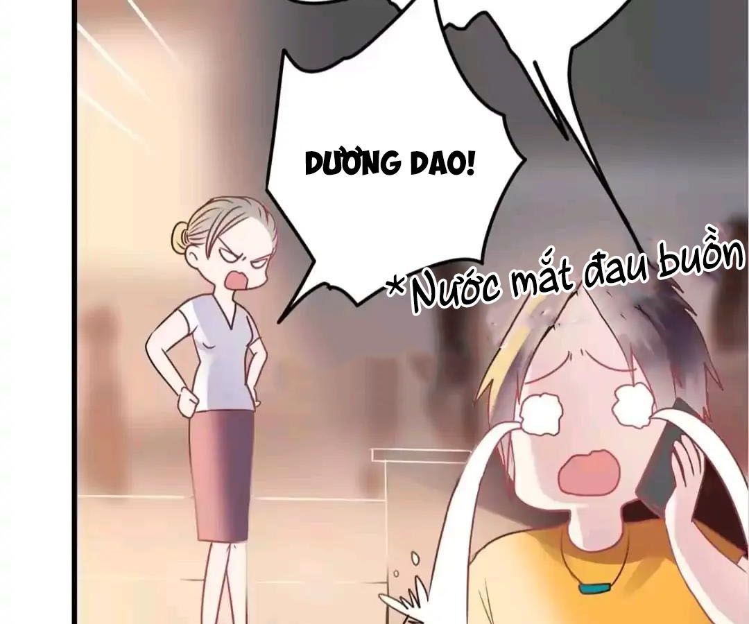 Thành Bại Vì Tiêu Hà Chapter 2 - Trang 2