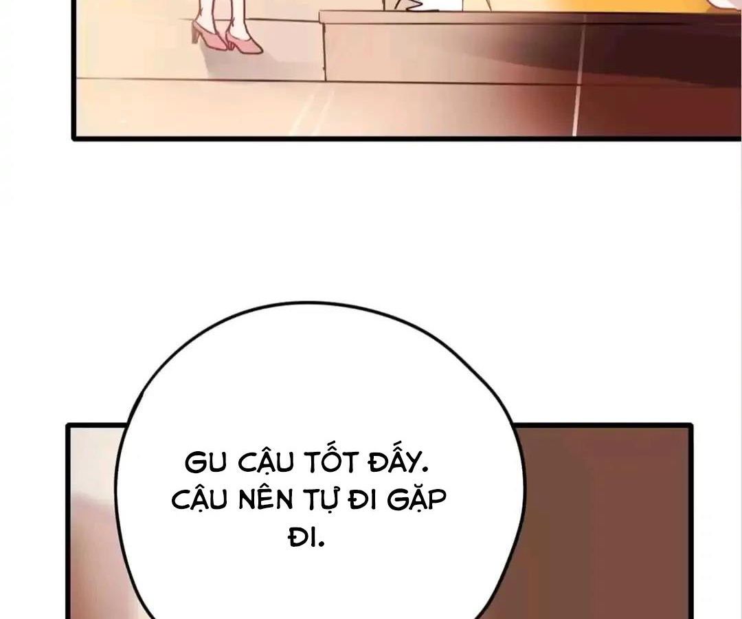 Thành Bại Vì Tiêu Hà Chapter 2 - Trang 2