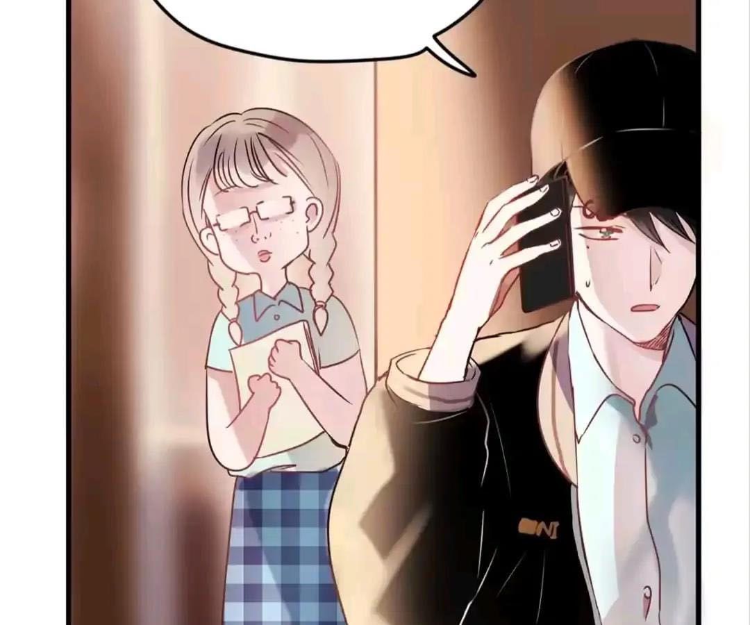 Thành Bại Vì Tiêu Hà Chapter 2 - Trang 2