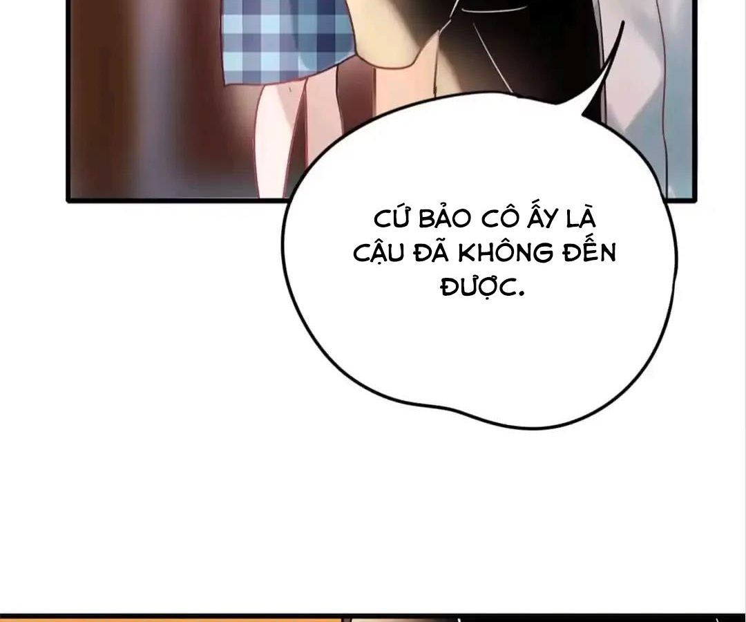 Thành Bại Vì Tiêu Hà Chapter 2 - Trang 2